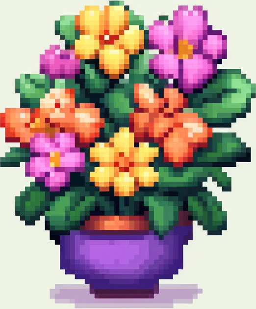 bouquet!